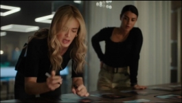 The Hunting Party (Hindi) - Season 01 Episode 08